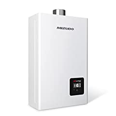 Mizudo propane gas for sale  Delivered anywhere in USA 