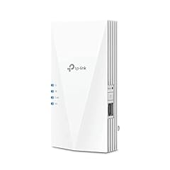 Link extendeur wifi d'occasion  Livré partout en Belgiqu