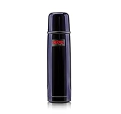 Thermos light compact for sale  Delivered anywhere in UK