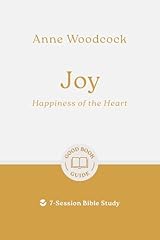 Joy happiness heart for sale  Delivered anywhere in UK
