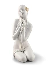 Lladro inner peace for sale  Delivered anywhere in UK