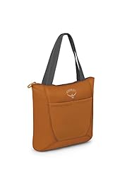 Osprey stuff tote for sale  Delivered anywhere in UK