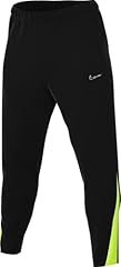 Nike academy winter for sale  Delivered anywhere in UK