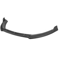 Spec tuning matte for sale  Delivered anywhere in USA 
