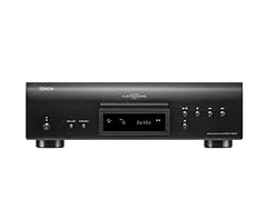 Denon dcd 1700ne for sale  Delivered anywhere in Ireland