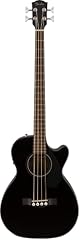 Fender 60sce basse d'occasion  Livré partout en Belgiqu