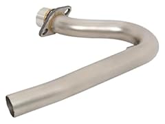 Diameter slip exhaust for sale  Delivered anywhere in UK