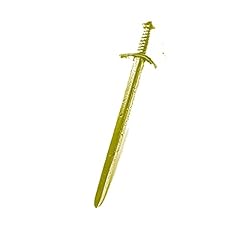 Battle sword decorative for sale  Delivered anywhere in UK