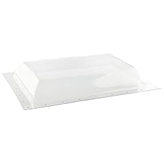 Recpro skylight outer for sale  Delivered anywhere in USA 