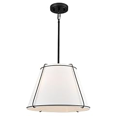 Axiland modern pendant for sale  Delivered anywhere in USA 