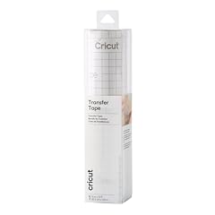 Cricut tape 1ft for sale  Delivered anywhere in USA 