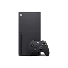Xbox series 1tb for sale  Delivered anywhere in USA 
