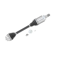 Axle replacement drive for sale  Delivered anywhere in USA 
