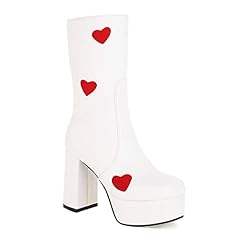 Berobello fashion attitude for sale  Delivered anywhere in USA 