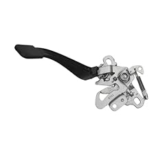 Dldld auto parts for sale  Delivered anywhere in USA 