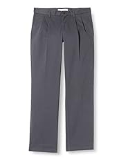Amazon essentials men for sale  Delivered anywhere in USA 
