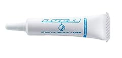 Dye slick lube for sale  Delivered anywhere in USA 
