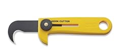 Olfa hok cutter d'occasion  Livré partout en France