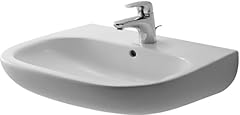 Washbasin code tp for sale  Delivered anywhere in USA 