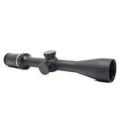 Burris fullfield 9x40mm for sale  Delivered anywhere in USA 