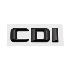 Abs cdi cgi gebraucht kaufen  Wird an jeden Ort in Deutschland
