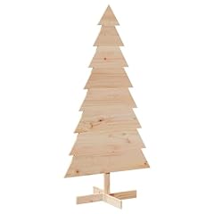 Vidaxl weihnachtsbaum tannenba gebraucht kaufen  Wird an jeden Ort in Deutschland