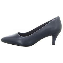 Clarks women linvale for sale  Delivered anywhere in UK