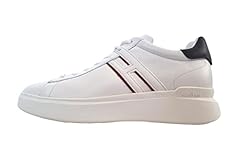 Hogan scarpe uomo usato  Spedito ovunque in Italia 