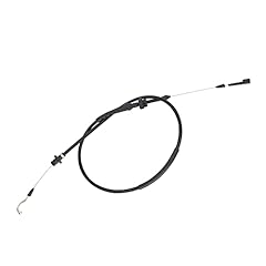 Unaykolb accelerator cable for sale  Delivered anywhere in USA 