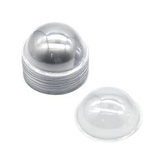 Uuyyeo pcs 9cm for sale  Delivered anywhere in USA 