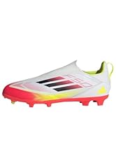 Adidas f50 league for sale  Delivered anywhere in UK