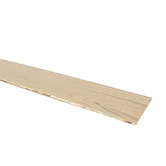Simplefloors engineered hardwo for sale  Delivered anywhere in USA 