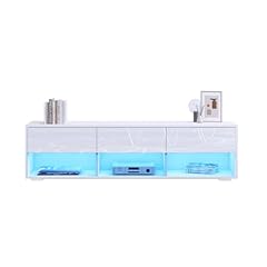 Genforiek modern stand for sale  Delivered anywhere in UK