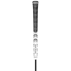 Golf pride unisex for sale  Delivered anywhere in UK