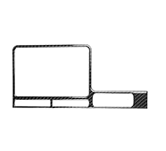 Car decoration panel for sale  Delivered anywhere in UK