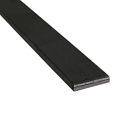 25mm width 5mm for sale  Delivered anywhere in UK