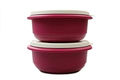 Tupperware rührschüssel pro gebraucht kaufen  Wird an jeden Ort in Deutschland