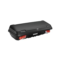 Towbar cargo carrier gebraucht kaufen  Wird an jeden Ort in Deutschland