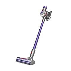 Dyson animal extra for sale  Delivered anywhere in USA 