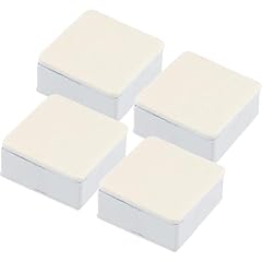 Dewocke pcs 6cm for sale  Delivered anywhere in UK