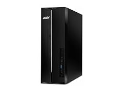 Acer aspire 1785 usato  Spedito ovunque in Italia 