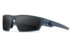 Gatorz eyewear milspec for sale  Delivered anywhere in USA 