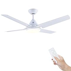 Newday ceiling fan for sale  Delivered anywhere in USA 
