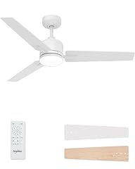 Inch ceiling fans for sale  Delivered anywhere in USA 