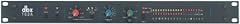 Dbx 160a professional for sale  Delivered anywhere in USA 