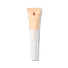 Erborian super concealer d'occasion  Livré partout en France