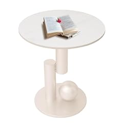 Cre cra table d'occasion  Livré partout en France