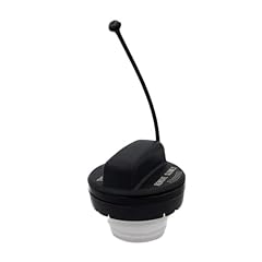 Car inner fuel for sale  Delivered anywhere in UK