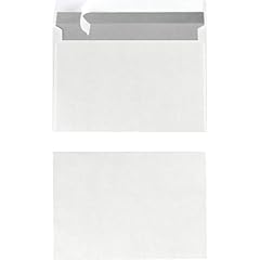 Herlitz briefumschlag weiß gebraucht kaufen  Wird an jeden Ort in Deutschland