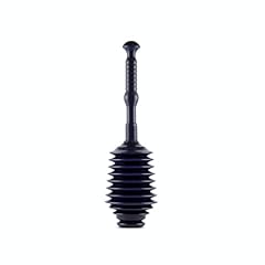 Master plunger water for sale  Delivered anywhere in UK